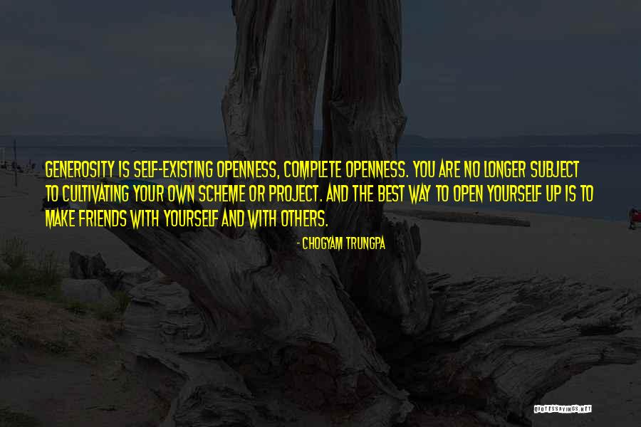 Best Existing Quotes By Chogyam Trungpa Best Existing Quotes By Chogyam Trungpa