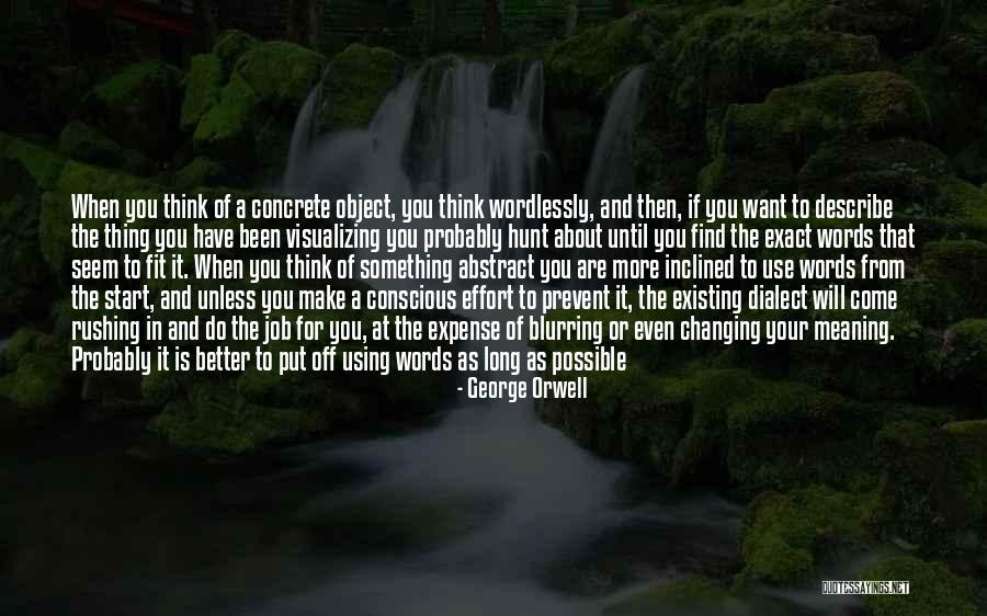 Best Existing Quotes By George Orwell Best Existing Quotes By George Orwell