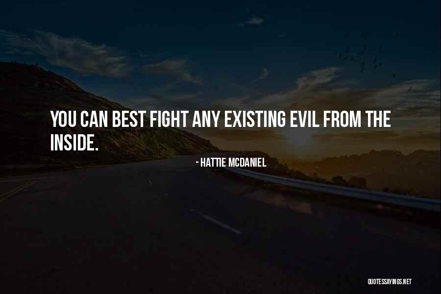 Best Existing Quotes By Hattie McDaniel Best Existing Quotes By Hattie McDaniel