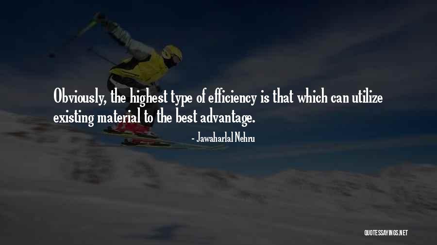 Best Existing Quotes By Jawaharlal Nehru Best Existing Quotes By Jawaharlal Nehru