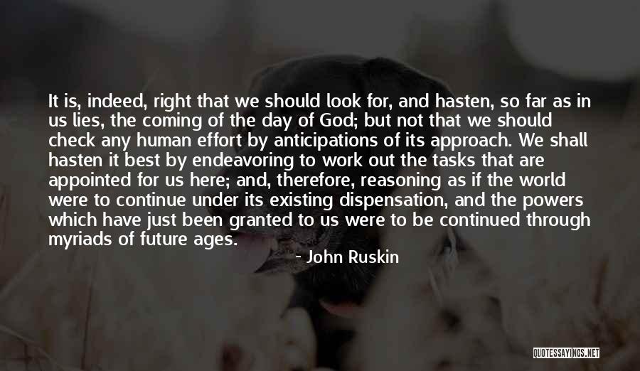 Best Existing Quotes By John Ruskin Best Existing Quotes By John Ruskin