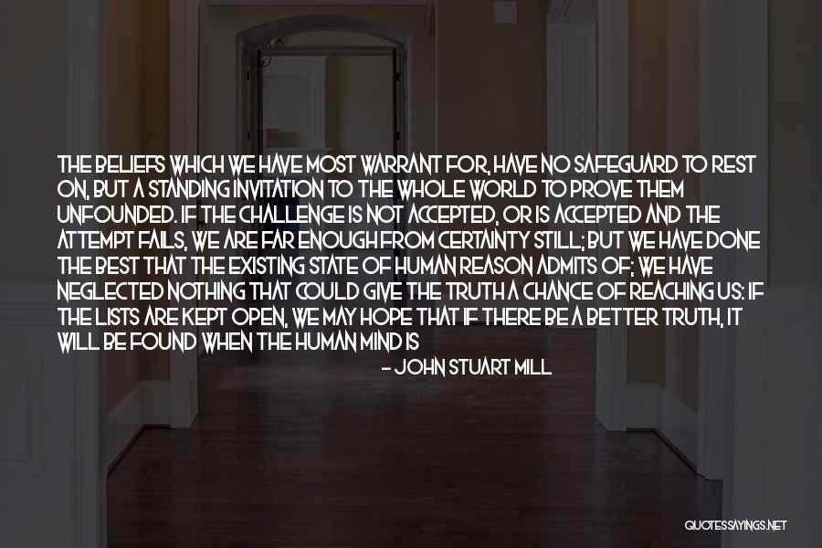 Best Existing Quotes By John Stuart Mill Best Existing Quotes By John Stuart Mill