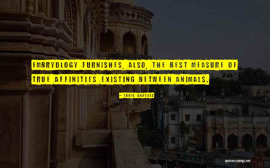 Best Existing Quotes By Louis Agassiz Best Existing Quotes By Louis Agassiz