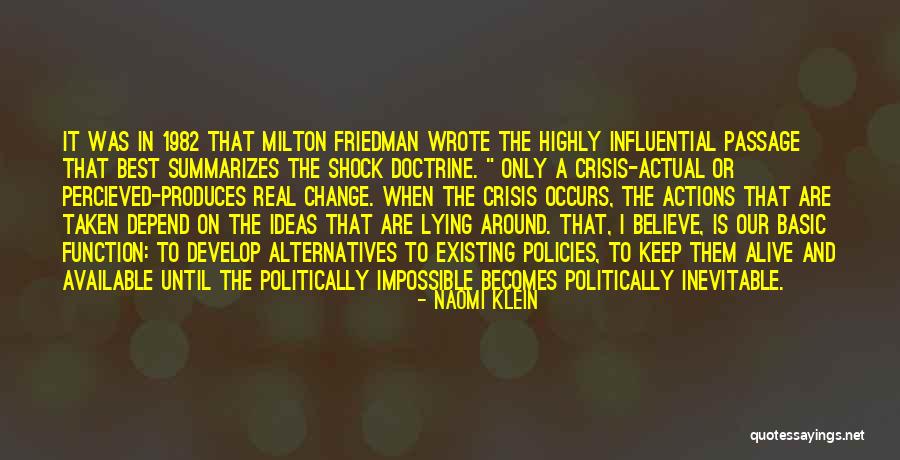 Best Existing Quotes By Naomi Klein Best Existing Quotes By Naomi Klein