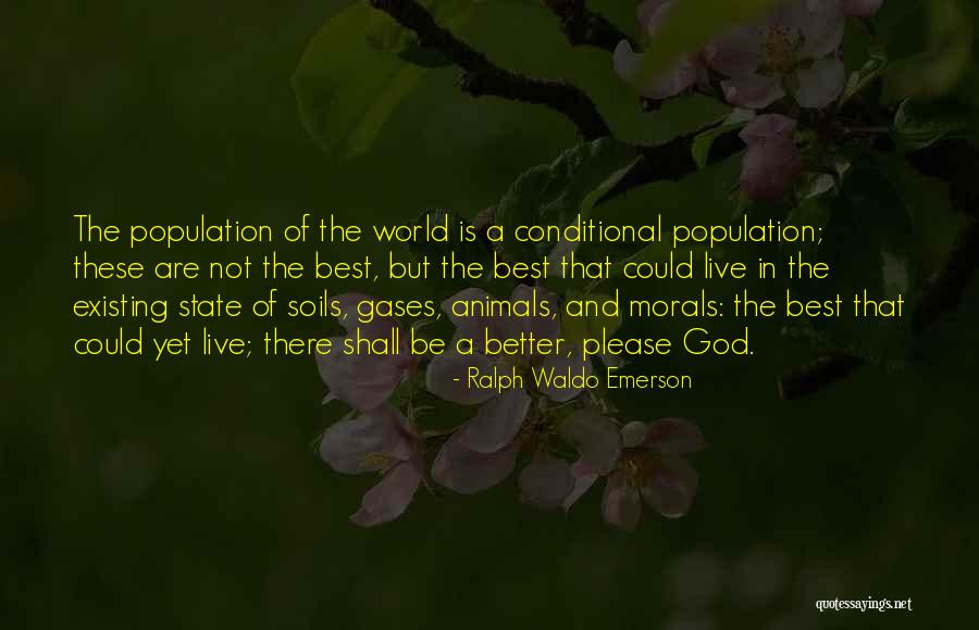 Best Existing Quotes By Ralph Waldo Emerson Best Existing Quotes By Ralph Waldo Emerson
