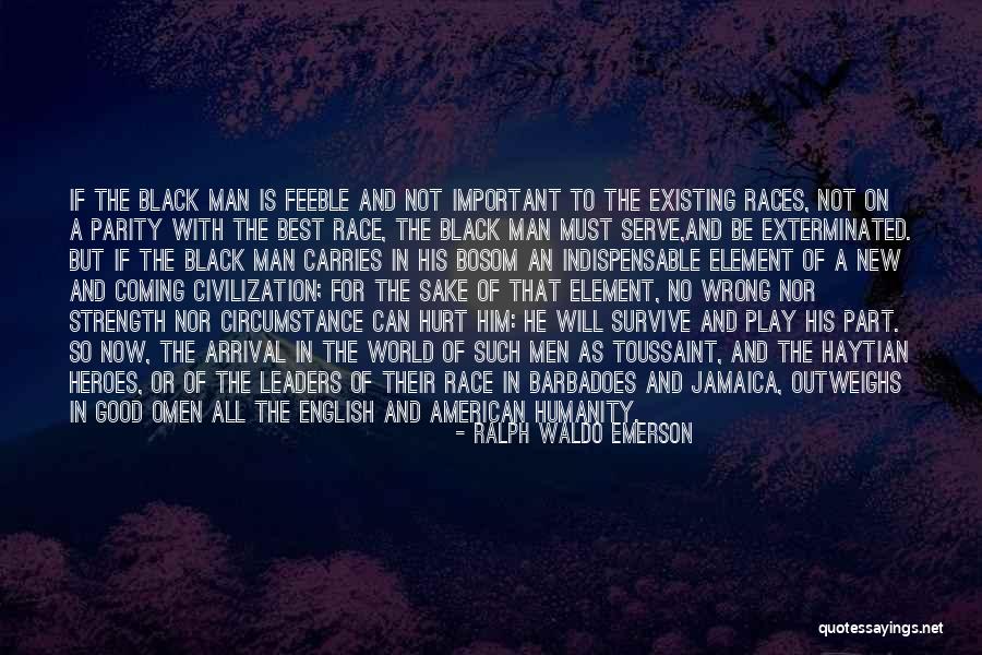 Best Existing Quotes By Ralph Waldo Emerson Best Existing Quotes By Ralph Waldo Emerson