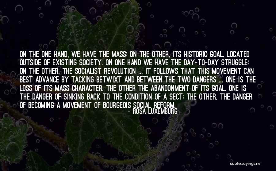 Best Existing Quotes By Rosa Luxemburg Best Existing Quotes By Rosa Luxemburg