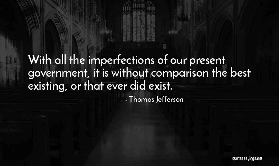 Best Existing Quotes By Thomas Jefferson Best Existing Quotes By Thomas Jefferson