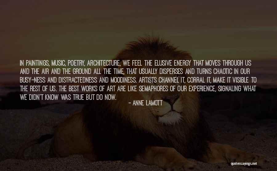 Best Experience Quotes By Anne Lamott Best Experience Quotes By Anne Lamott