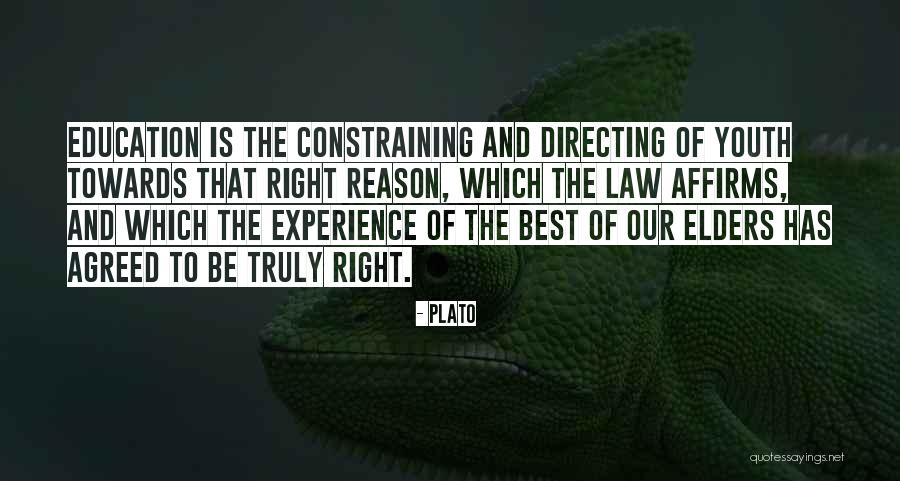 Best Experience Quotes By Plato Best Experience Quotes By Plato