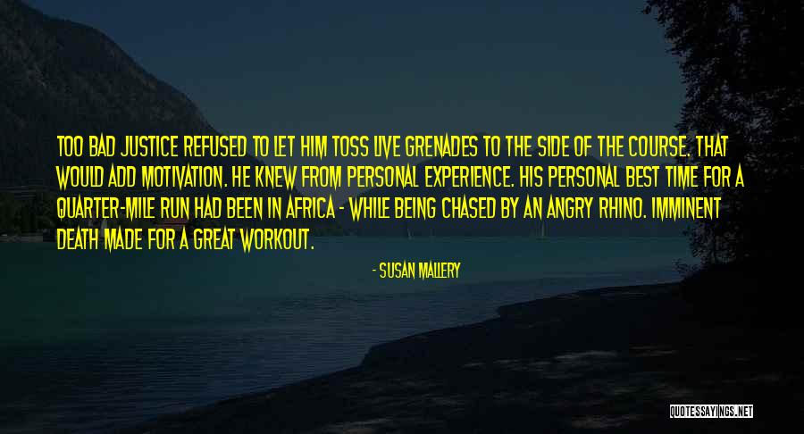 Best Experience Quotes By Susan Mallery Best Experience Quotes By Susan Mallery