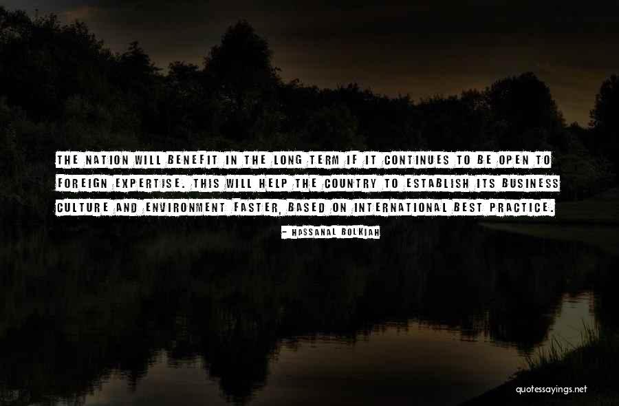 Best Expertise Quotes By Hassanal Bolkiah Best Expertise Quotes By Hassanal Bolkiah