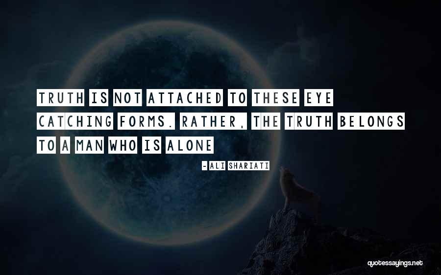 Best Eye Catching Quotes By Ali Shariati Best Eye Catching Quotes By Ali Shariati