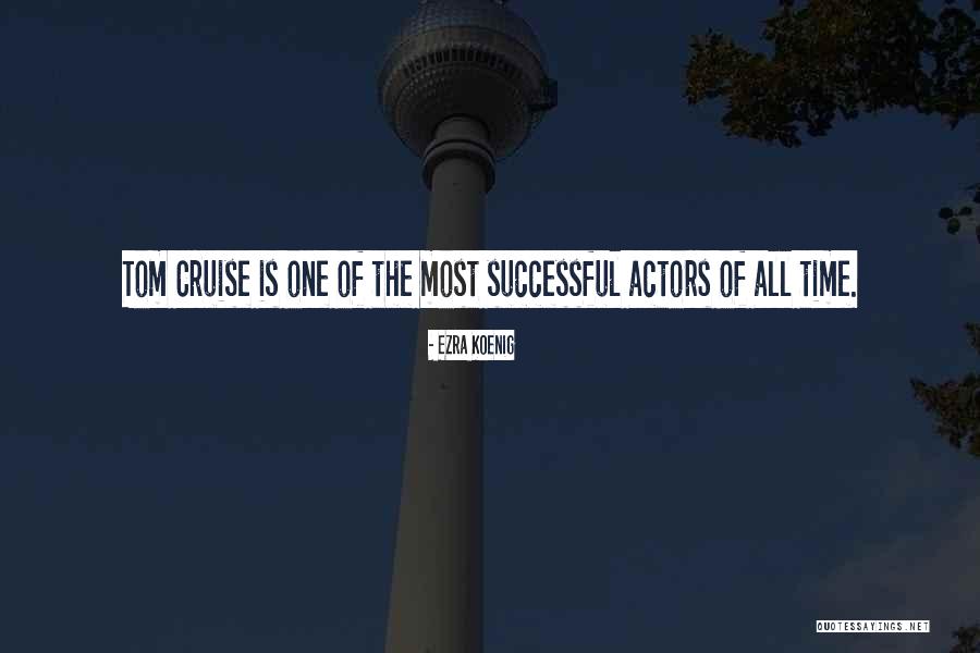 Best Ezra Koenig Quotes By Ezra Koenig Best Ezra Koenig Quotes By Ezra Koenig
