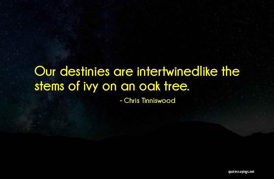 Best Fable Quotes By Chris Tinniswood Best Fable Quotes By Chris Tinniswood