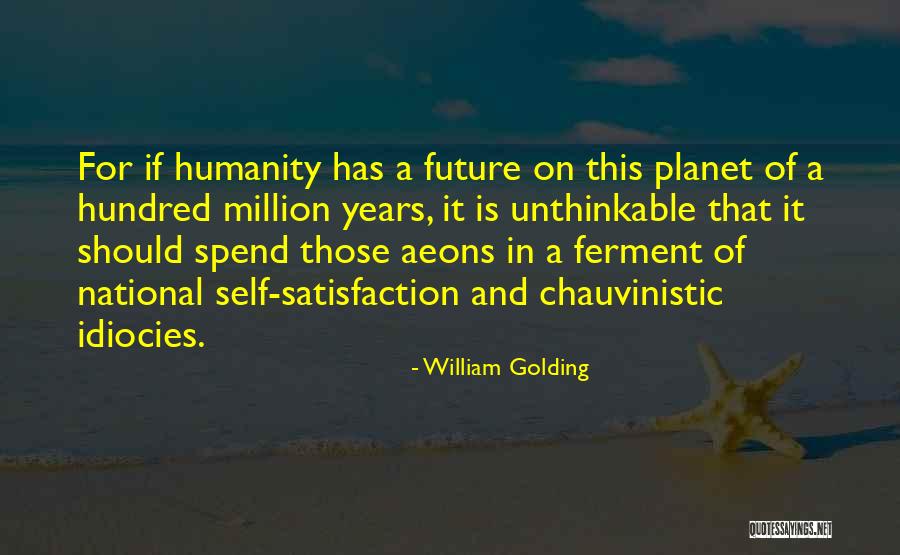 Best Fable Quotes By William Golding Best Fable Quotes By William Golding