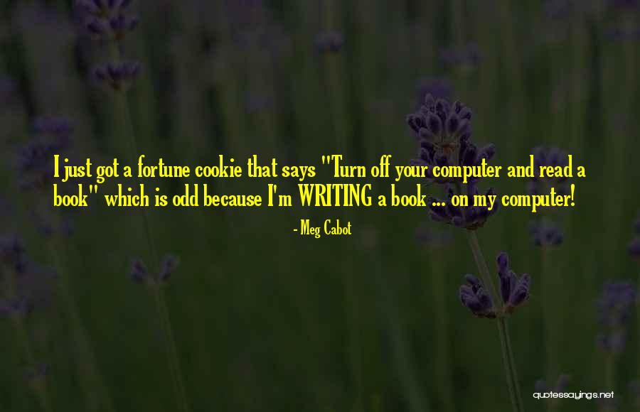 Best Facebook Status Quotes By Meg Cabot Best Facebook Status Quotes By Meg Cabot