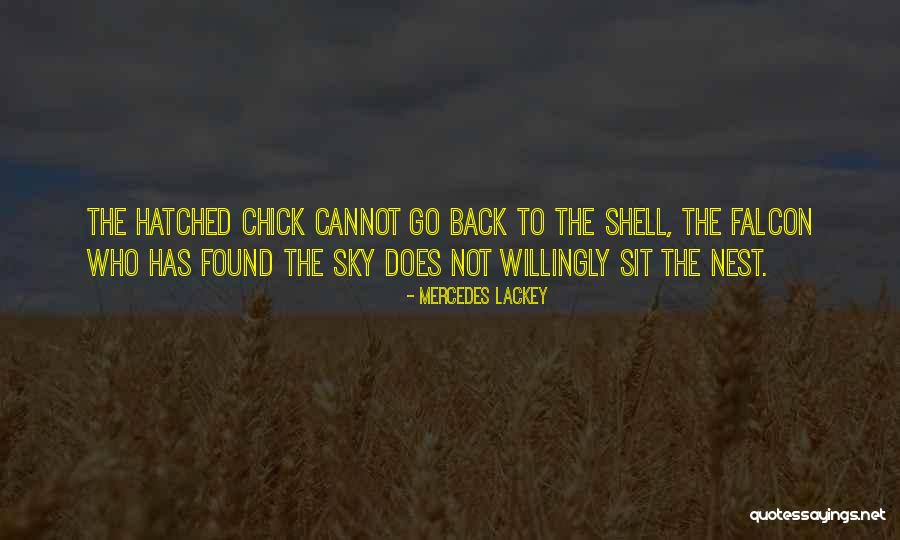 Best Falcon Quotes By Mercedes Lackey Best Falcon Quotes By Mercedes Lackey