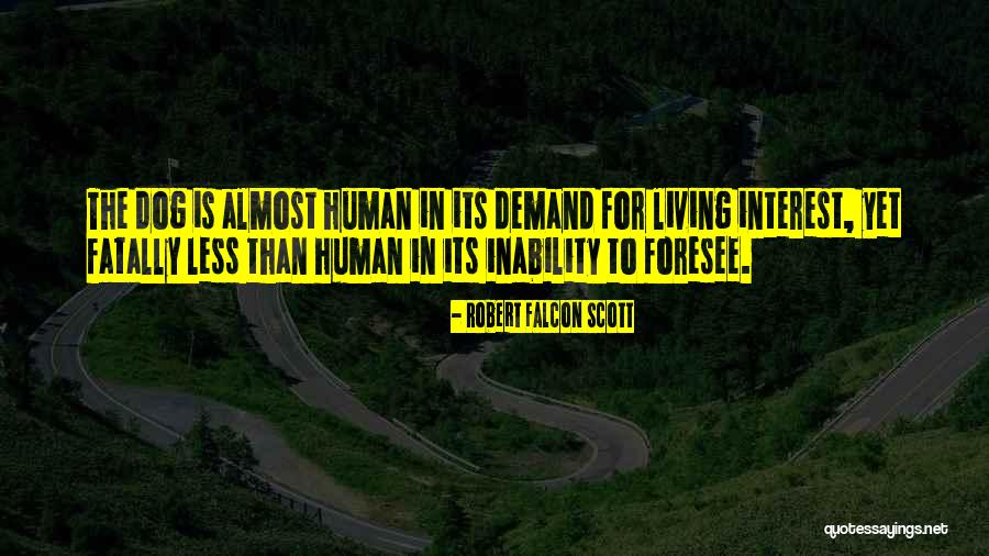 Best Falcon Quotes By Robert Falcon Scott Best Falcon Quotes By Robert Falcon Scott