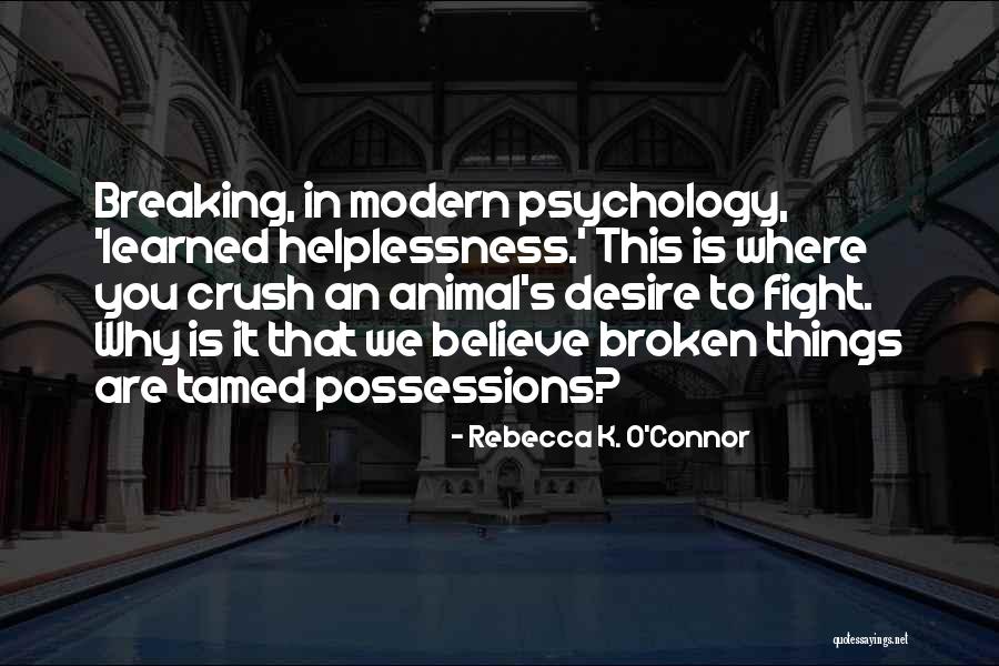Best Falconry Quotes By Rebecca K. O'Connor Best Falconry Quotes By Rebecca K. O'Connor