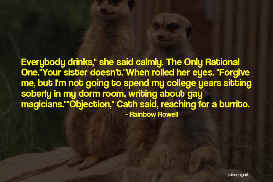 Best Fanfiction Quotes By Rainbow Rowell Best Fanfiction Quotes By Rainbow Rowell