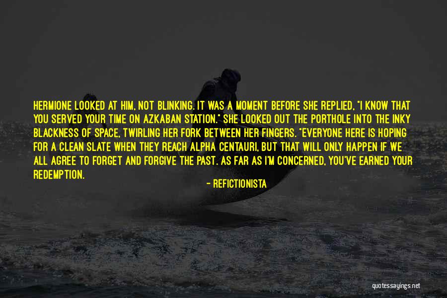 Best Fanfiction Quotes By Refictionista Best Fanfiction Quotes By Refictionista