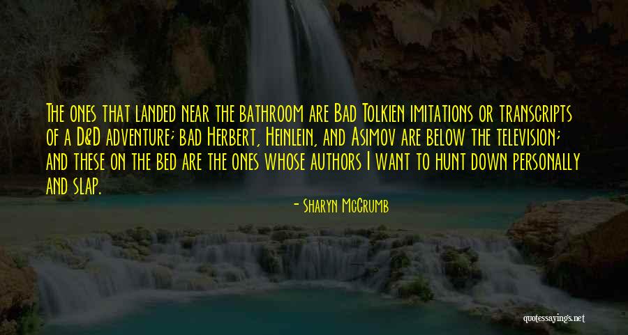 Best Fanfiction Quotes By Sharyn McCrumb Best Fanfiction Quotes By Sharyn McCrumb