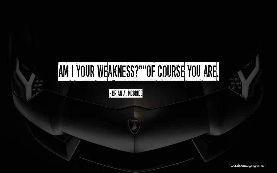 Best Fantasy Novel Quotes By Brian A. McBride Best Fantasy Novel Quotes By Brian A. McBride