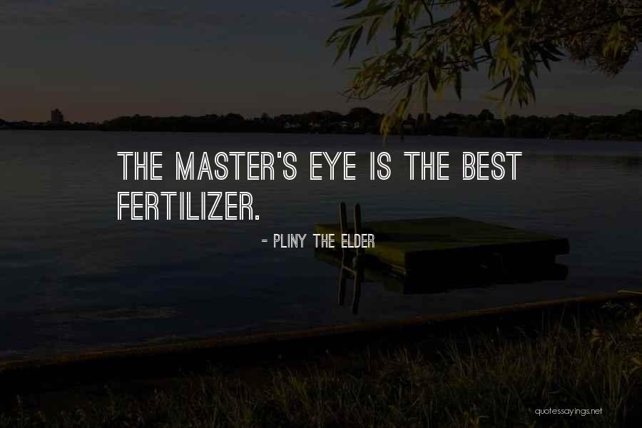 Best Farming Quotes By Pliny The Elder Best Farming Quotes By Pliny The Elder