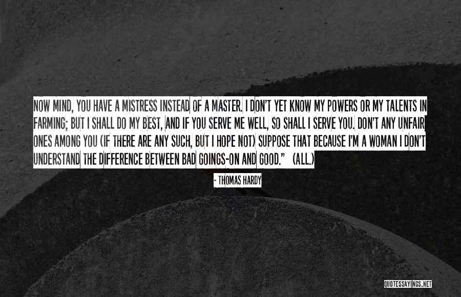 Best Farming Quotes By Thomas Hardy Best Farming Quotes By Thomas Hardy