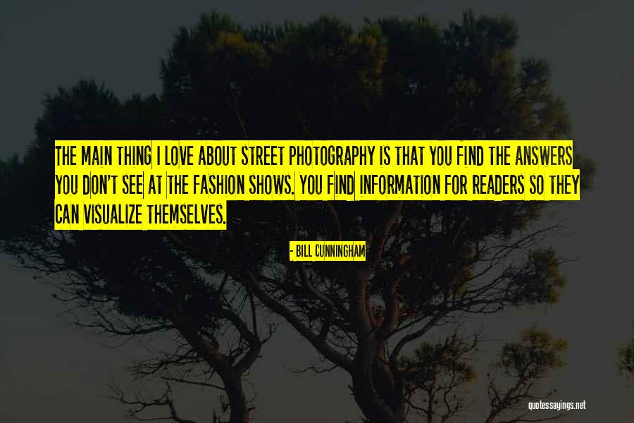 Best Fashion Photography Quotes By Bill Cunningham Best Fashion Photography Quotes By Bill Cunningham