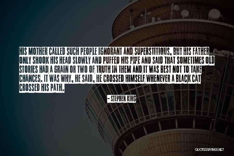 Best Fathers Day Quotes By Stephen King Best Fathers Day Quotes By Stephen King