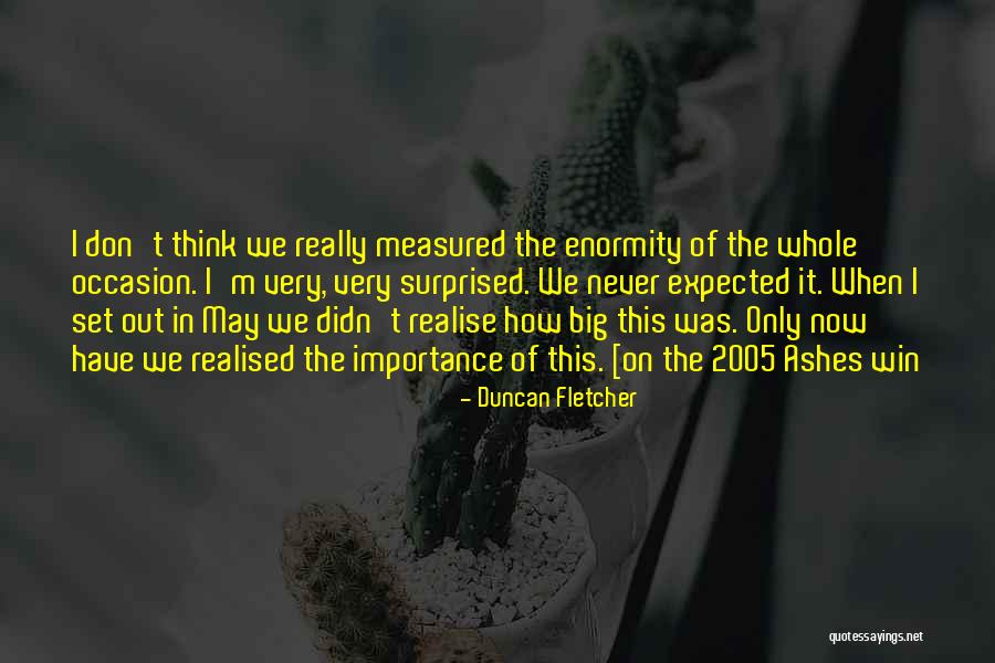 Best Fb Photo Upload Quotes By Duncan Fletcher Best Fb Photo Upload Quotes By Duncan Fletcher