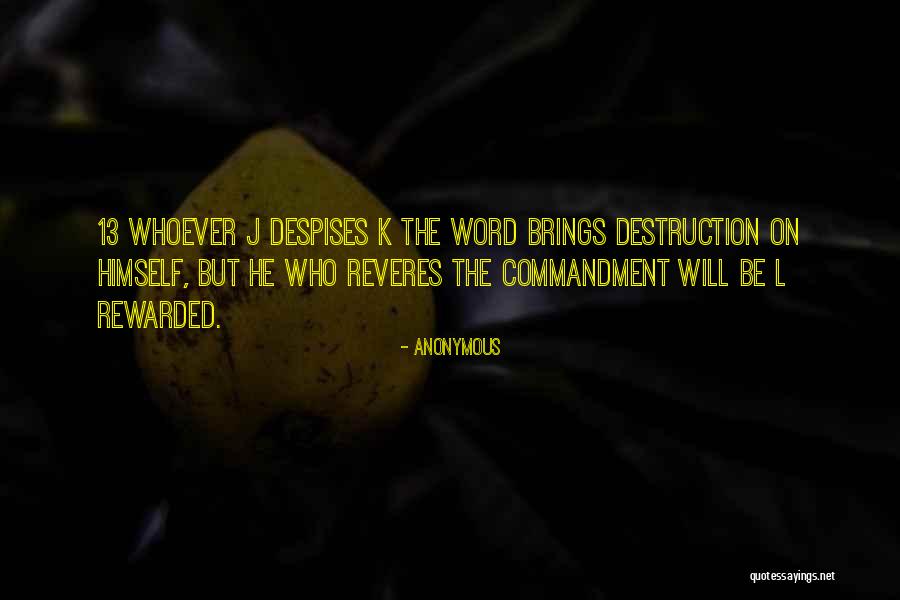 Best Few Word Quotes By Anonymous Best Few Word Quotes By Anonymous