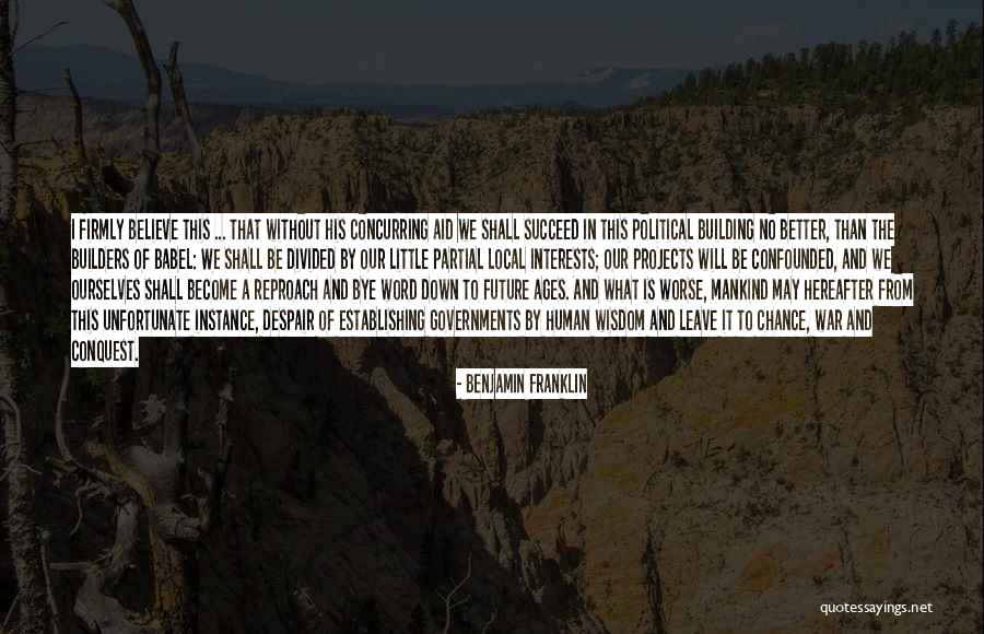 Best Few Word Quotes By Benjamin Franklin Best Few Word Quotes By Benjamin Franklin
