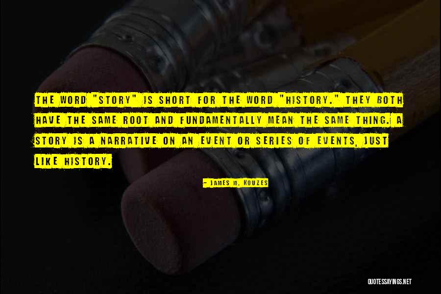 Best Few Word Quotes By James M. Kouzes Best Few Word Quotes By James M. Kouzes