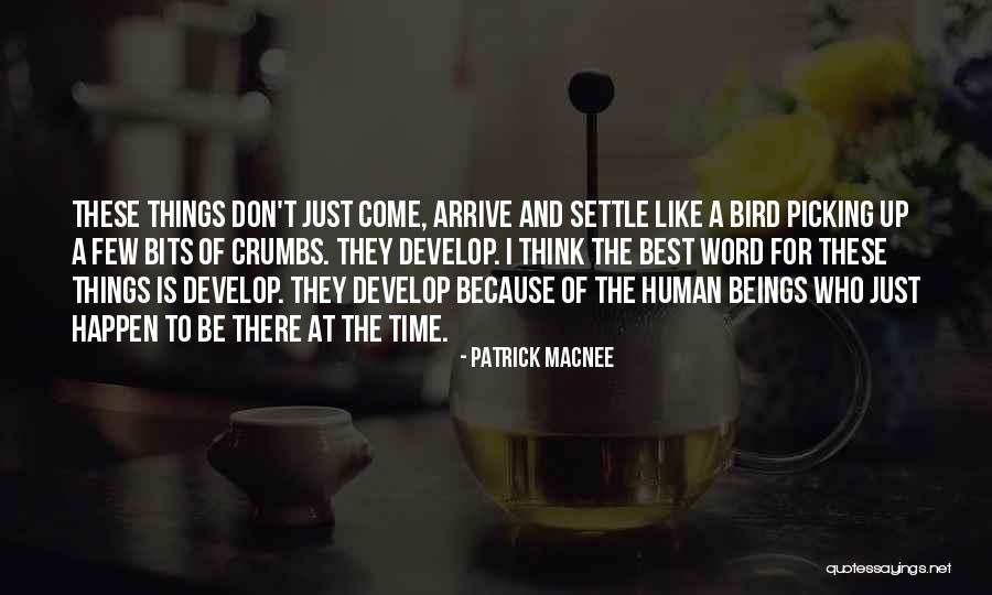 Best Few Word Quotes By Patrick Macnee Best Few Word Quotes By Patrick Macnee