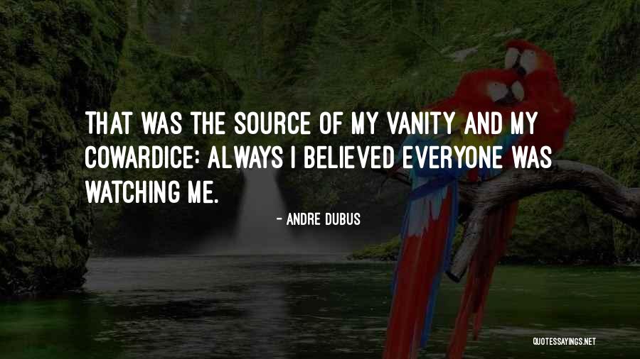 Best Ffvii Quotes By Andre Dubus Best Ffvii Quotes By Andre Dubus