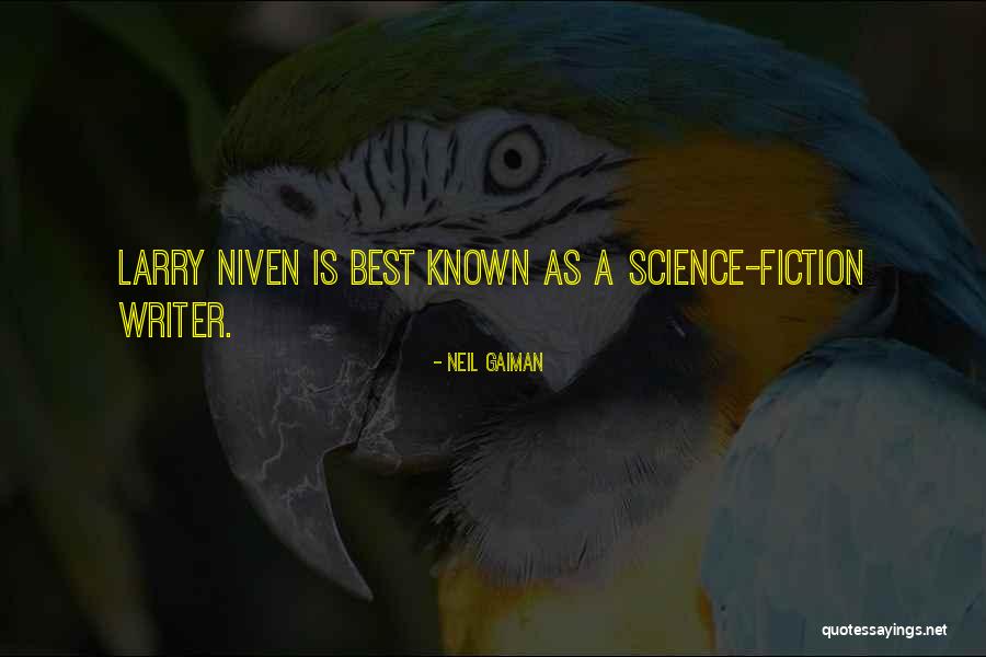 Best Fiction Quotes By Neil Gaiman Best Fiction Quotes By Neil Gaiman