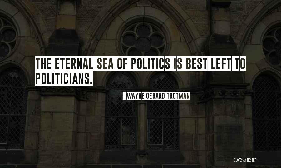 Best Fiction Quotes By Wayne Gerard Trotman Best Fiction Quotes By Wayne Gerard Trotman