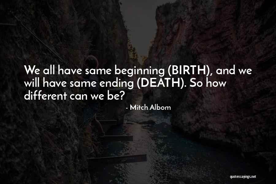 Best Fifa 14 Commentary Quotes By Mitch Albom Best Fifa 14 Commentary Quotes By Mitch Albom