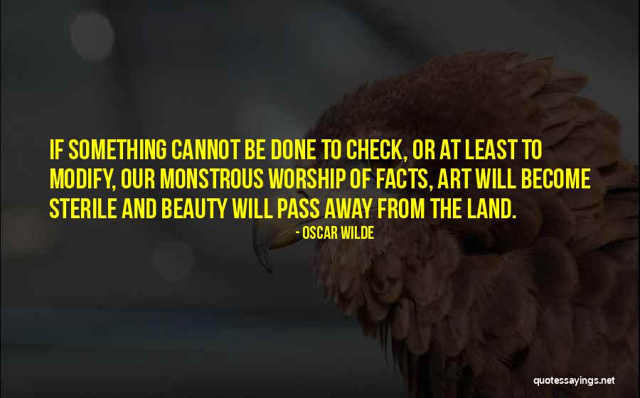 Best Fifa 14 Commentary Quotes By Oscar Wilde Best Fifa 14 Commentary Quotes By Oscar Wilde