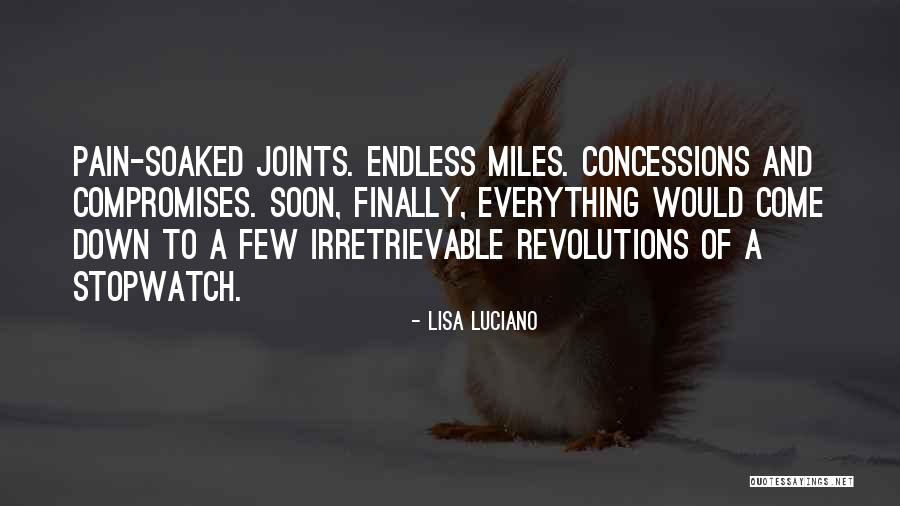 Best Figure Skating Quotes By Lisa Luciano Best Figure Skating Quotes By Lisa Luciano