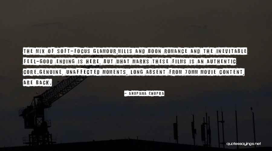 Best Film Hindi Quotes By Anupama Chopra Best Film Hindi Quotes By Anupama Chopra