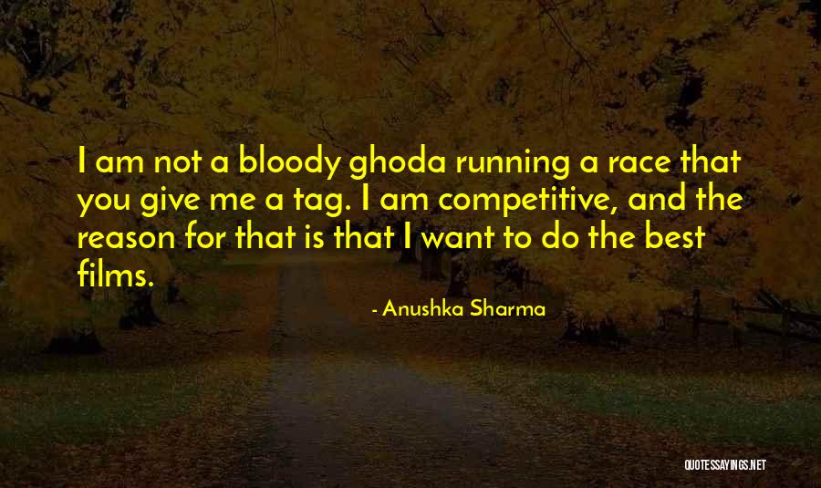 Best Films Quotes By Anushka Sharma Best Films Quotes By Anushka Sharma