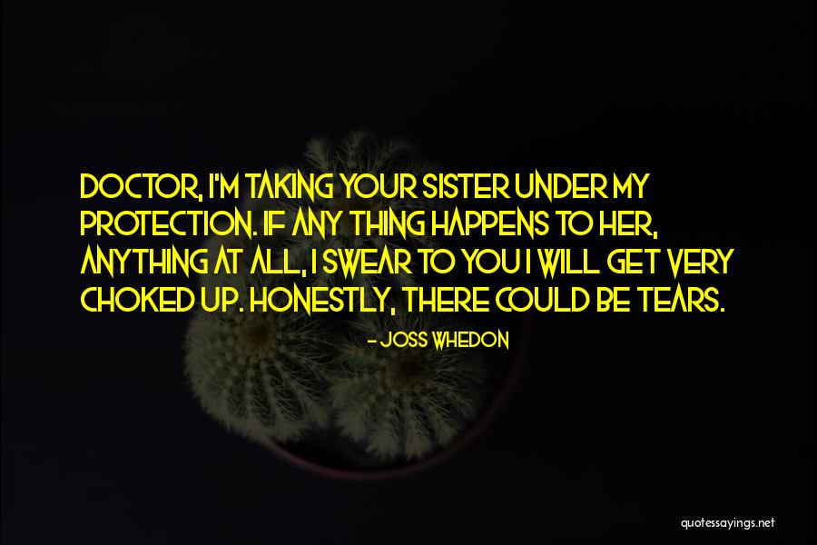 Best Firefly Serenity Quotes By Joss Whedon Best Firefly Serenity Quotes By Joss Whedon