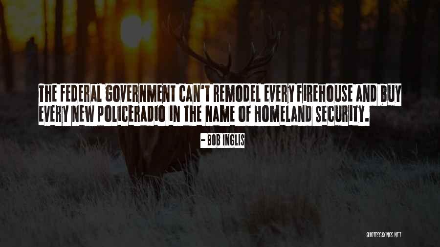 Best Firehouse Quotes By Bob Inglis Best Firehouse Quotes By Bob Inglis