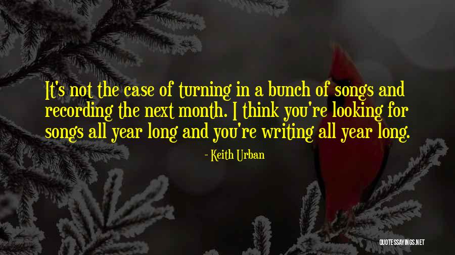 Best Flatbush Zombies Quotes By Keith Urban Best Flatbush Zombies Quotes By Keith Urban
