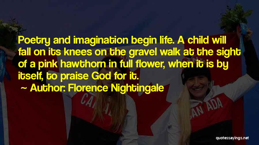 Best Florence Nightingale Quotes By Florence Nightingale