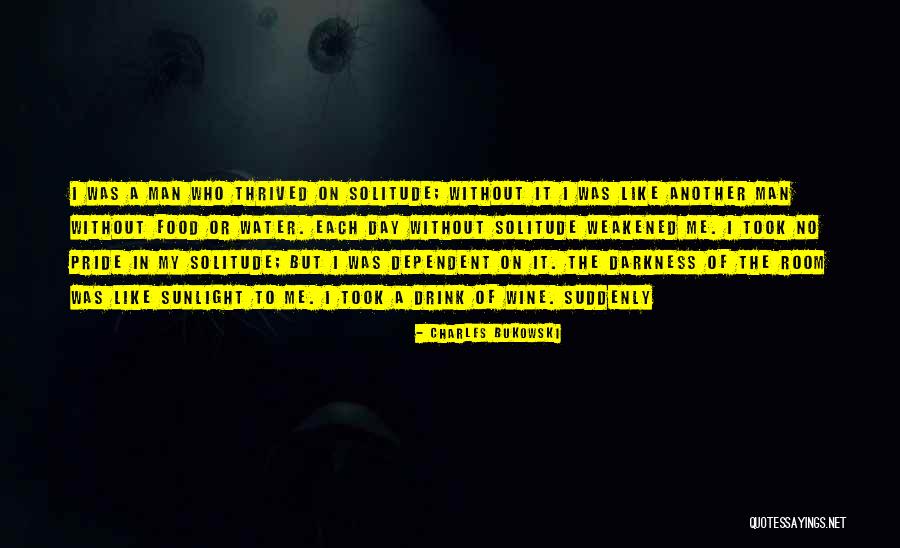 Best Food And Wine Quotes By Charles Bukowski Best Food And Wine Quotes By Charles Bukowski